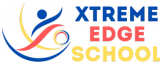 xtremeedgeschool.com